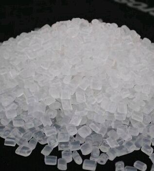 【 玻纤增强 PP 聚丙烯 耐热PP】报价_图片_品牌-东莞市东塑塑胶原料