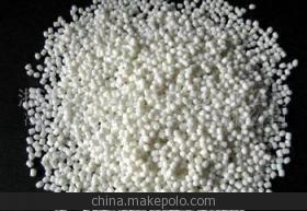 【玻纤增强共聚PP】价格,厂家,图片,PP,如皋市聚隆塑料制品-