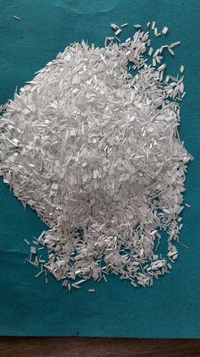 无碱玻璃纤维短切纤维工程塑料增强纱,聚丙pp专用型