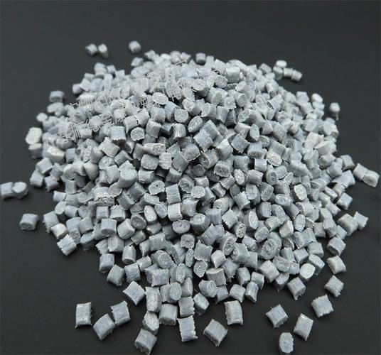 玻纤增强pp,玻纤增强pp厂家,改性pp塑料,金康业玻纤增强pp